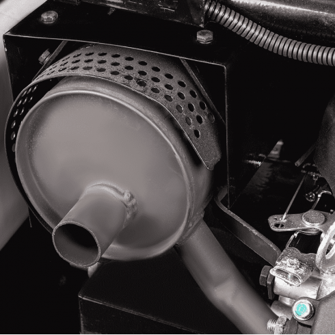 Затирочная машина Vektor VTMG-1000