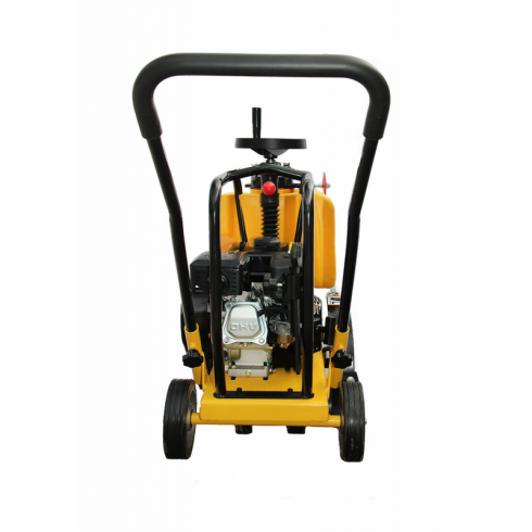 Резчик швов Vektor VFS-350