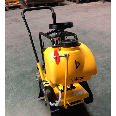 Резчик швов Vektor VFS-350B