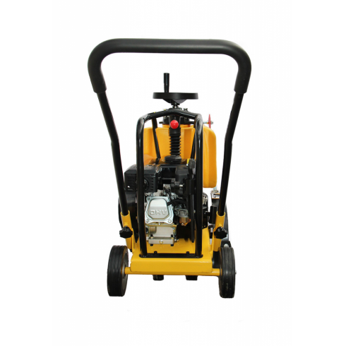 Резчик швов Vektor VFS-350B