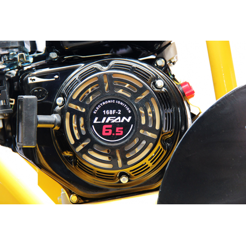 Резчик швов Vektor VFS-350B