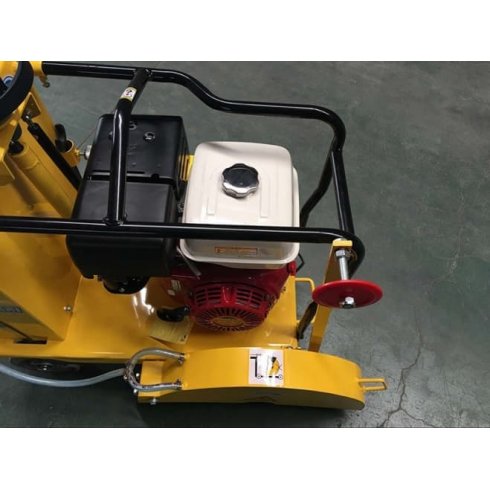 Резчик швов Vektor VFS-500