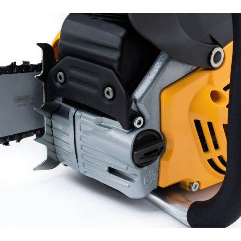 Бензопила Stiga SP 426