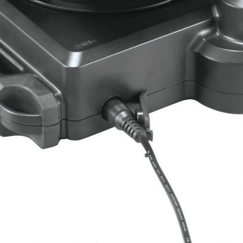 Вентилятор Makita DCF102Z