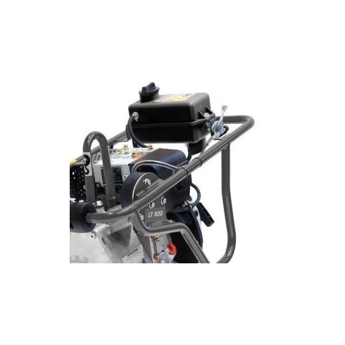 Вибротрамбовка Husqvarna LT 800 11"