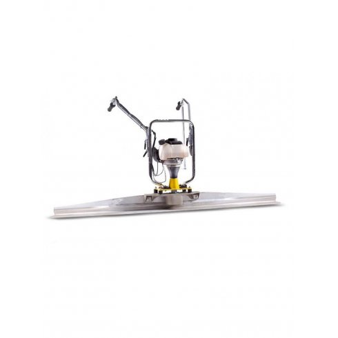 Виброрейка Husqvarna BV 30