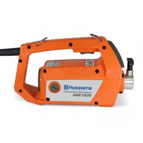 Привод Husqvarna AME 1600