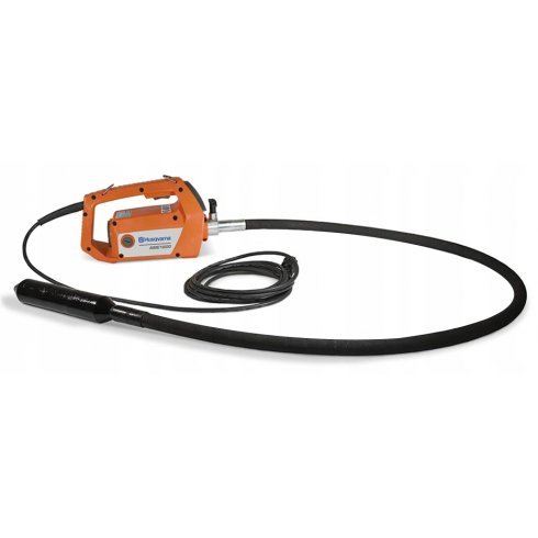 Привод Husqvarna AME 1600