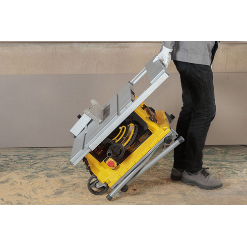 Циркулярная пила Stanley SST1800-RU