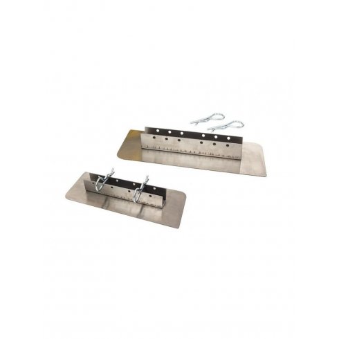 Затирочная машина Husqvarna BG Combi 850