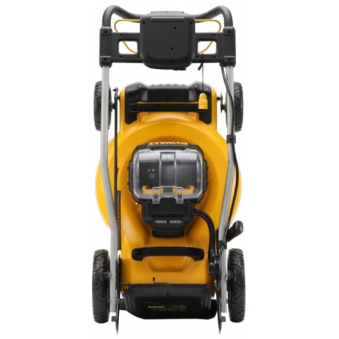 Газонокосилка DeWalt DCMW564N-XJ