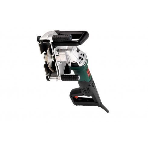 Штроборез Metabo MFE 40 (604040500)