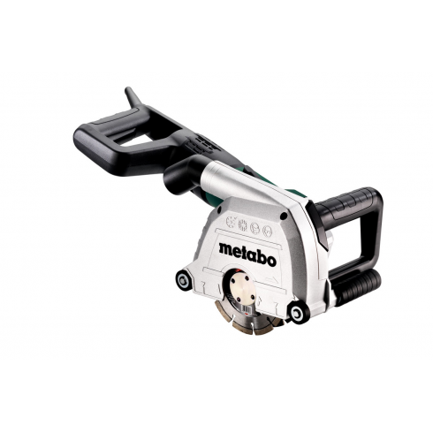 Штроборез Metabo MFE 40 (604040500)