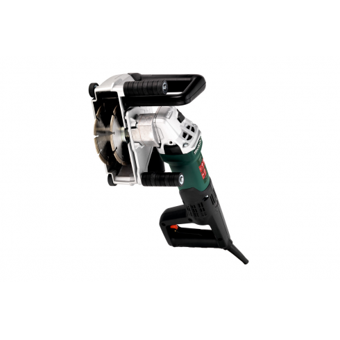 Штроборез Metabo MFE 40 (604040500)