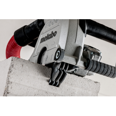 Штроборез Metabo MFE 40 (604040500)