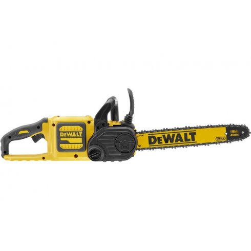 Пила DeWalt DCM575X1-QW