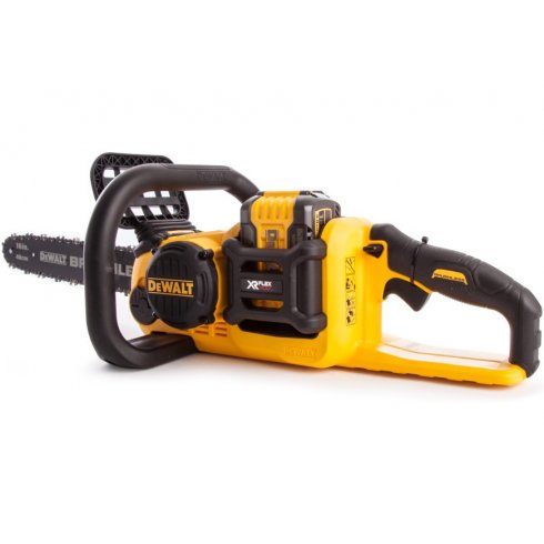 Пила DeWalt DCM575X1-QW