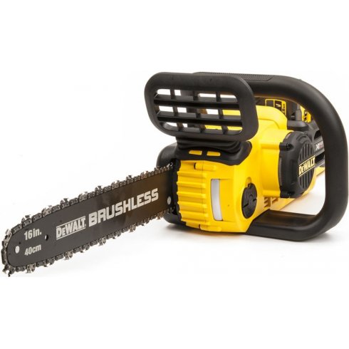Пила DeWalt DCM575X1-QW
