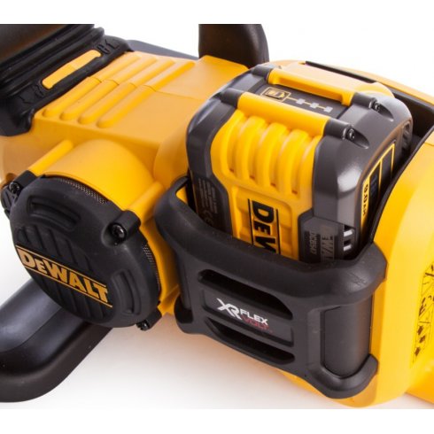 Пила DeWalt DCM575X1-QW