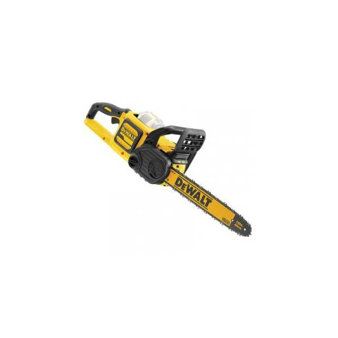 Пила DeWalt DCM575N-XJ