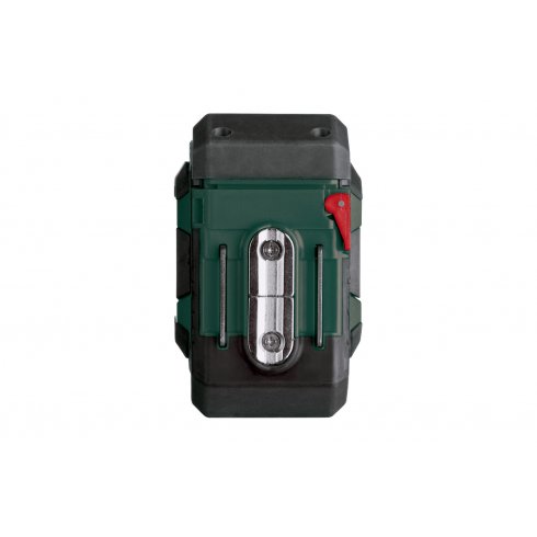 Нивелир Metabo KLL 2-20