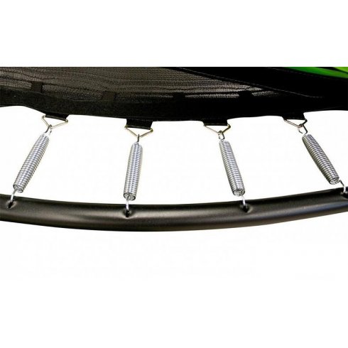 Батут Sundays Champion-D465