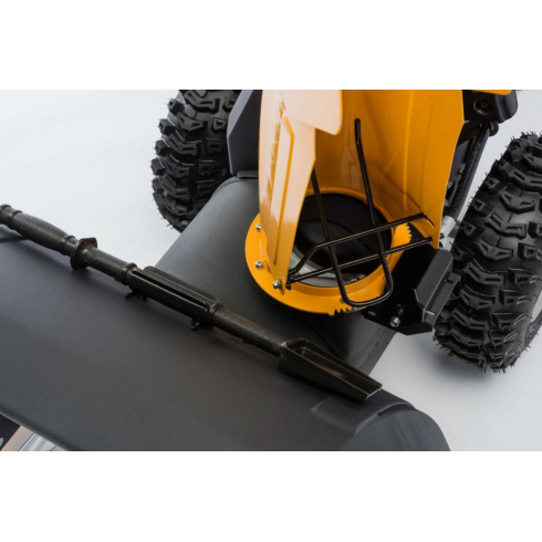 Снегоуборщик бензиновый Stiga ST4262P