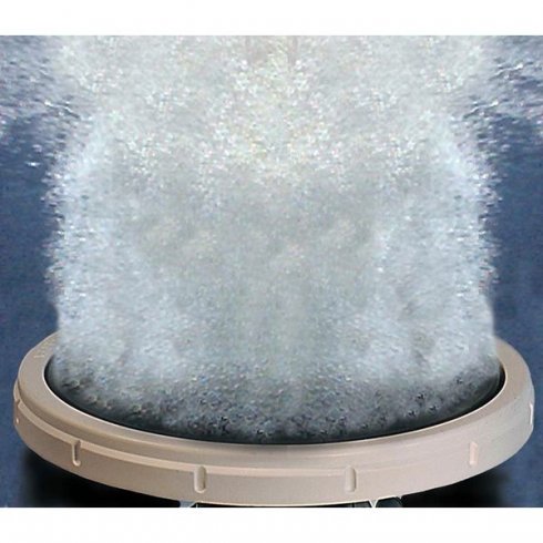 Распылитель для аэратора А-10108