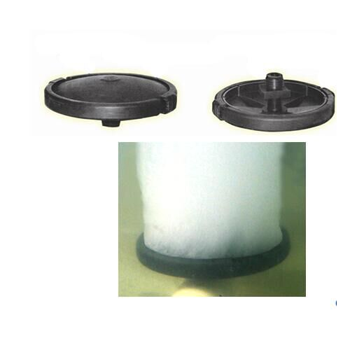 Распылитель для аэратора дисковый HDH-215