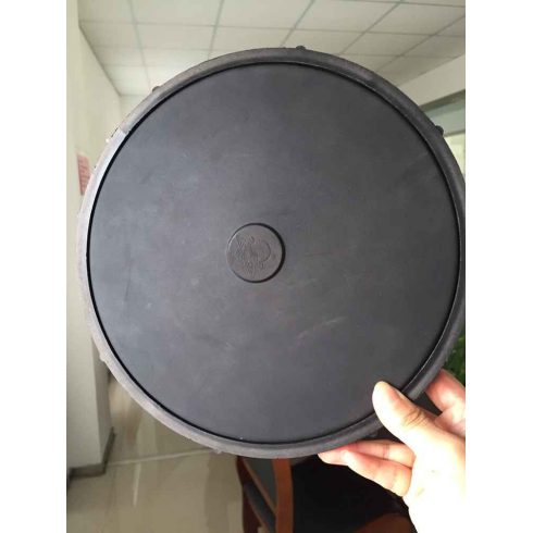 Распылитель для аэратора дисковый HDH-260