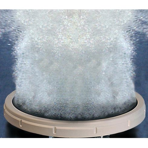 Распылитель для аэратора A-10200