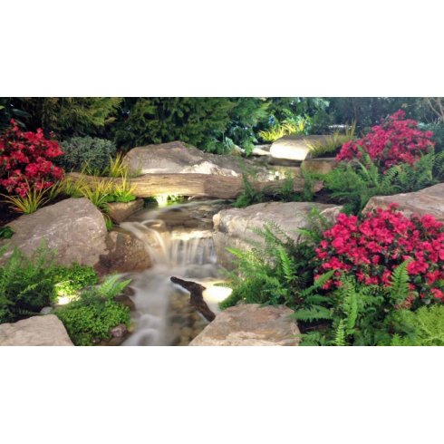 Подсветка для фонтана /пруда Jebao GL2-3