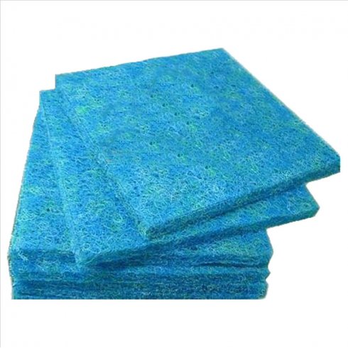 Губка для фильтра XY-13 (японский мат)