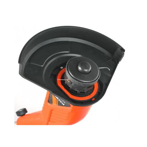 Триммер электрический Patriot PT 400