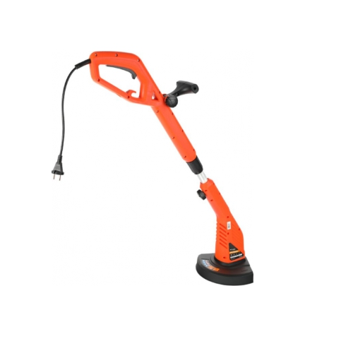 Триммер электрический Patriot PT 400