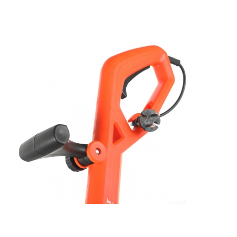 Триммер электрический Patriot PT 400