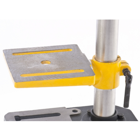 Станок сверлильный Denzel DDM-350-5