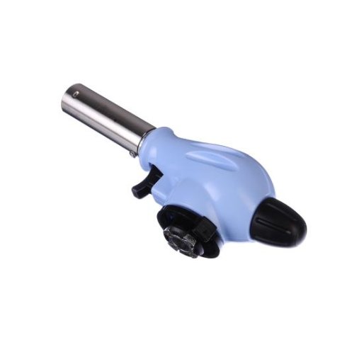 Горелка Ермак 116023