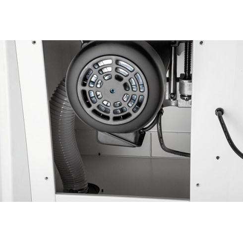 Циркулярная пила Jet JPS-10TSL-T