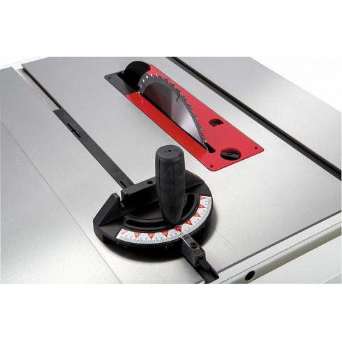 Циркулярная пила Jet JPS-10TSL-T