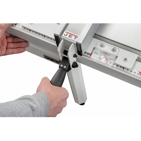 Циркулярная пила Jet JPS-10TSL-T