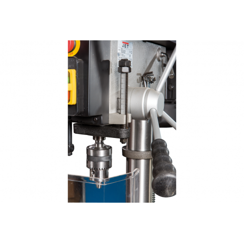 Сверлильный станок Jet IDP-17
