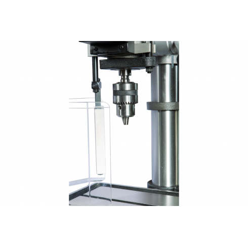 Сверлильный станок Jet IDP-17