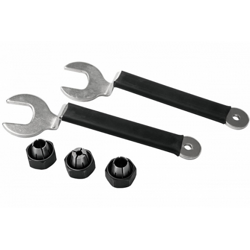 Фрезерный двигатель Jet JRM-1