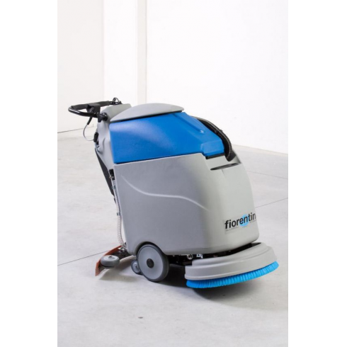 Поломоечная машина Fiorentini I16ENEW