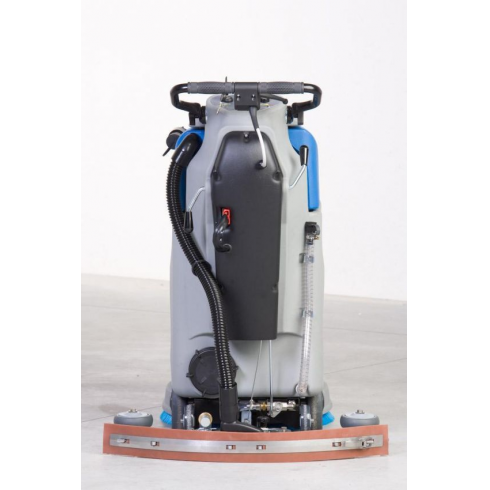 Поломоечная машина Fiorentini I16ENEW