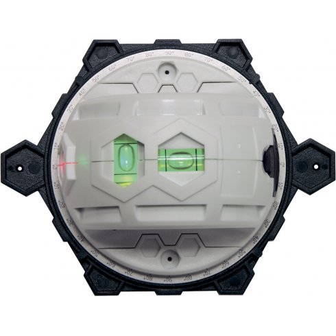 Уровень Laserliner SuperLine 2D