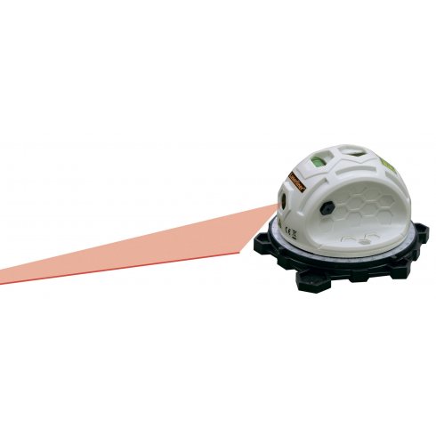 Уровень Laserliner SuperLine 2D