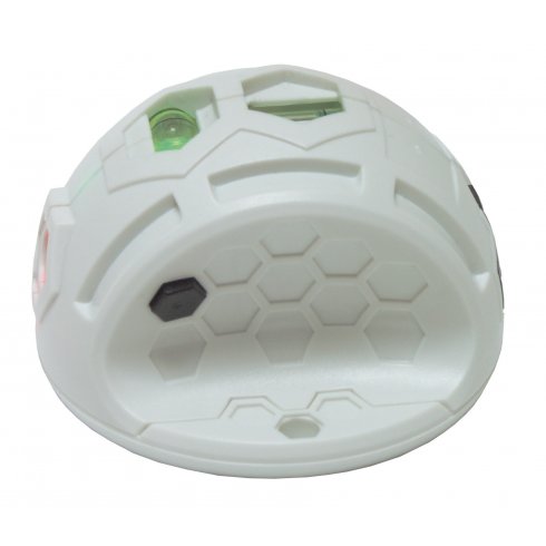 Уровень Laserliner SuperLine 2D