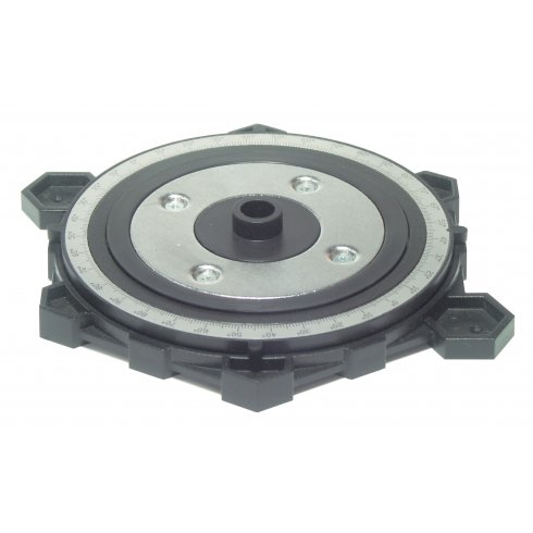 Уровень Laserliner SuperLine 2D